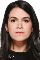 Abbi Jacobson