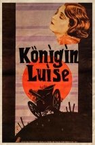 Königin Luise, 1. Teil - Die Jugend der Königin Luise
