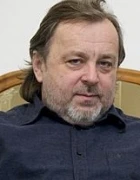 Michal Pavlíček