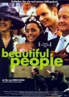 Krásní lidé (Beautiful People)