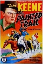 The Painted Trail