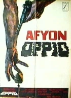 Afyon oppio
