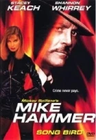 Detektiv Mike Hammer (Mike Hammer, Private Eye)