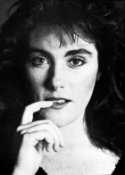 Laura Branigan