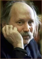 Vladimir Muljavin