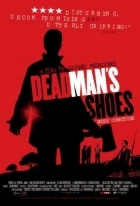 Boty mrtvého muže (Dead Man's Shoes)