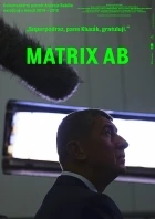 Český žurnál: Matrix AB