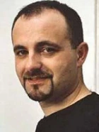 Tadeusz Piotr Łomnicki