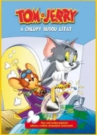 Tom a Jerry (Tom and Jerry)