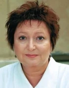 Krystyna Tkacz