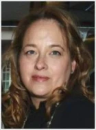 Beatie Edney