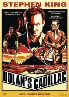 Dolanův cadillac (Dolan's Cadillac)