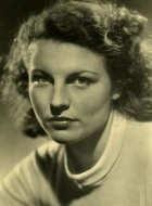 Gerhild Weber