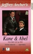 Kane &amp; Abel