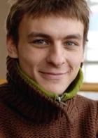 Alexandr Lymarev