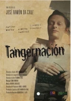 Tangernación