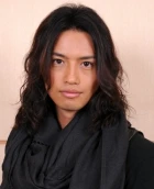 Takumi Saito