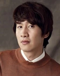 Lee Gwang-Soo