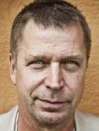 Johan Hedenberg