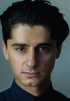 Rauand Taleb