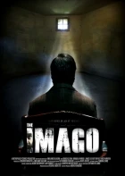 The Imago