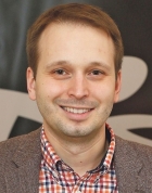 Jakub Vavruška