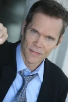 Stephen Quadros