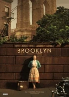 Brooklyn (Příběh z Brooklynu)