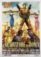 Římský gladiátor (Il gladiatore di Roma)