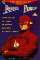 Flash 2 (Flash II: Revenge of the Trickster)