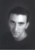 Michael Biscardi