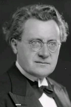 Jan Heřman