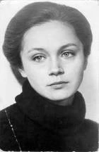 Irina Kupčenko