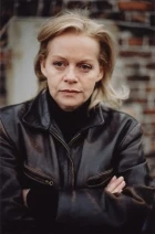Brigitte Kren