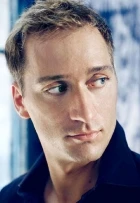 Paul Van Dyk