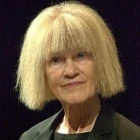 Carla Bley