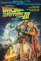 Návrat do budoucnosti 3 (Back to the Future Part III)