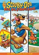 Scoobyho hvězdná olympiáda (Scooby's All Star Laff-A-Lympics)