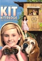 Kit Kittredge: Odvážná novinářka (Kit Kittredge: An American Girl)