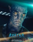 Avatar: The Way of Water (Avatar 2)