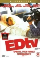 Ed TV (Edtv)