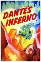 Dante's Inferno