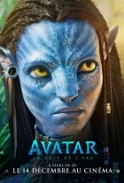 Avatar: The Way of Water (Avatar 2)