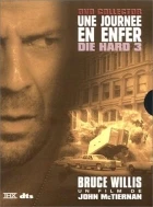 Smrtonosná past 3 (Die Hard: With a Vengeance)