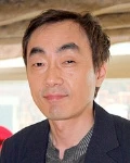 Park Kwang-jeong