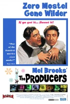 Producenti (The Producers)
