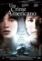 Americký zločin (An American Crime)