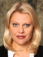 Magdalena Kropiunig