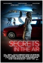 Secrets in the Air