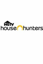 Lovci realit (House Hunters)